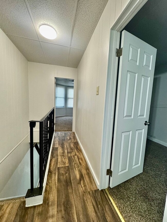 Foto del edificio - 3573 Jasper St