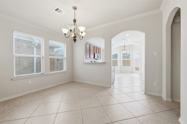 Building Photo - 20747 Rainmead Dr