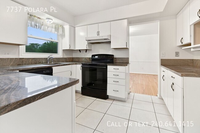Building Photo - 7737 Polara Pl