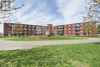 Building Photo - 2041 Arrowsmith Dr