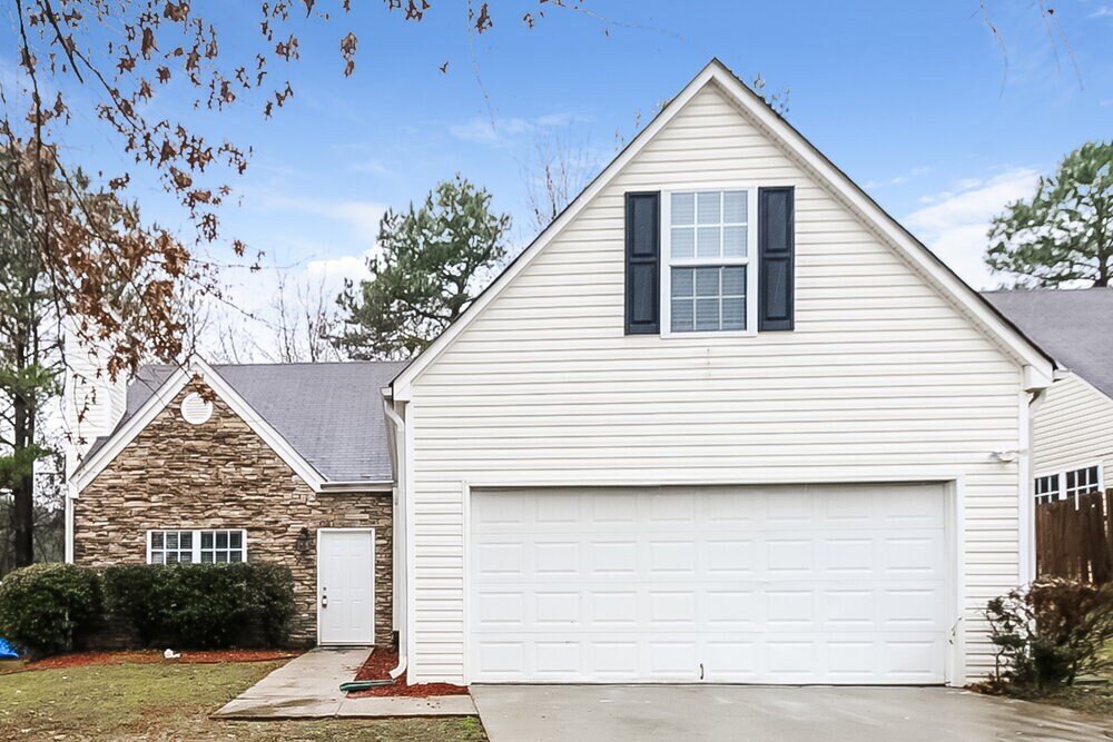 Primary Photo - 8131 Wynfield Dr