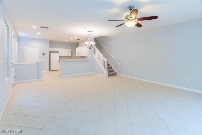 Building Photo - 16146 Caldera Ln