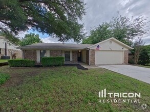 Building Photo - 6408 Alta Vista Dr