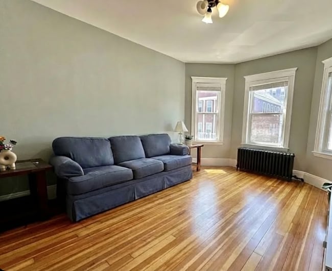 Foto del edificio - 64 Parkton Rd