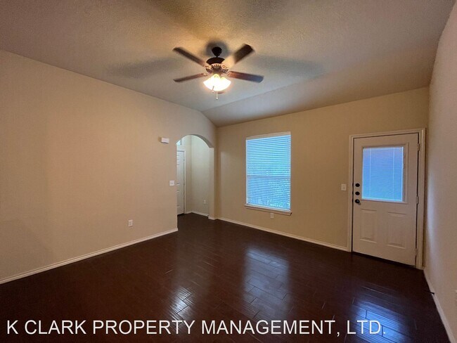 Foto del edificio - 3 br, 2 bath House - 677 CREEKSIDE CIRCLE