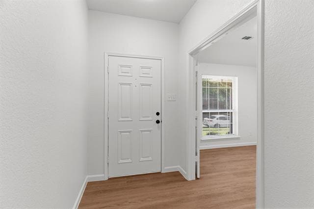 Building Photo - 4824 Spanish Moss Dr