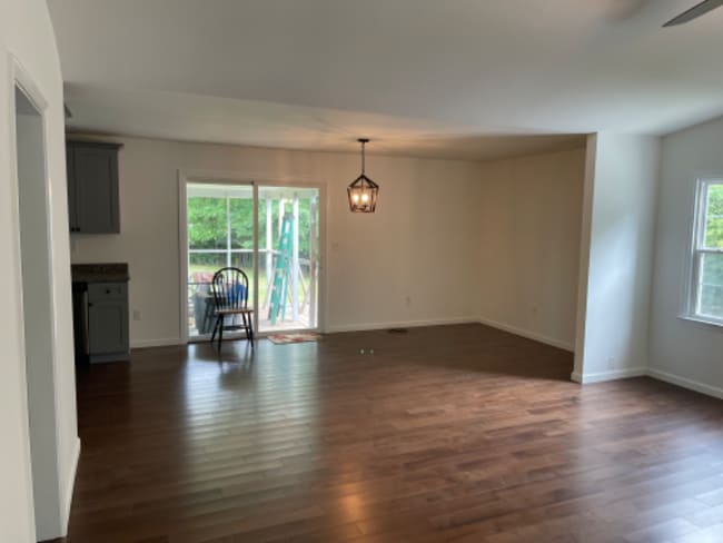 Photo - 1507 Fort Hill Dr (Seneca, SC) House