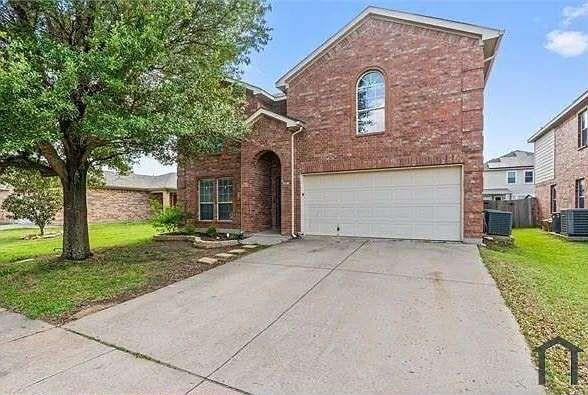 Foto del edificio - 10449 Hideaway Trail