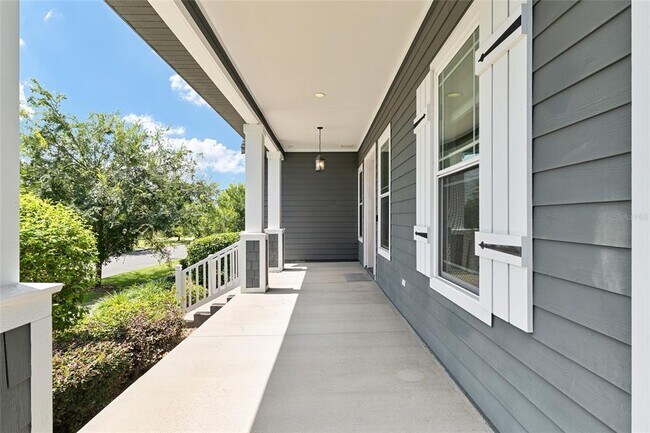 Building Photo - 2556 SW 118th Terrace