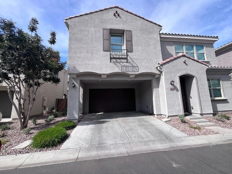 Photo - 1152 E Newland Drive Unit