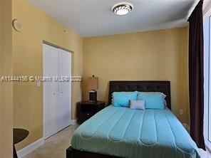 Foto del edificio - 2 br, 2 bath Condo - LA PERLA