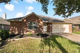 Building Photo - 4111 Mustang Rd