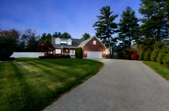 Building Photo - 5 Neff Dr