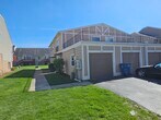Foto principal - 2507 Spruce St