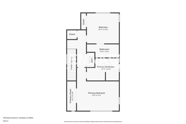 Building Photo - 7998 Quiet Knolls Dr