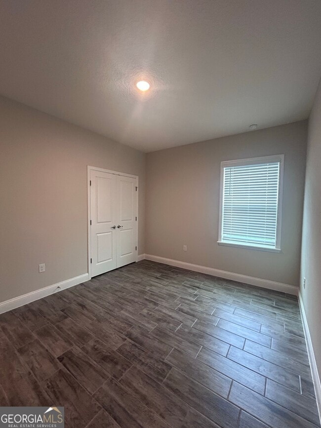 Foto del edificio - 112 Brookshire Grn Ct