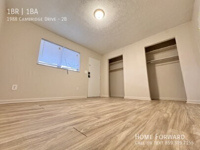 Foto del edificio - 1988 Cambridge Dr