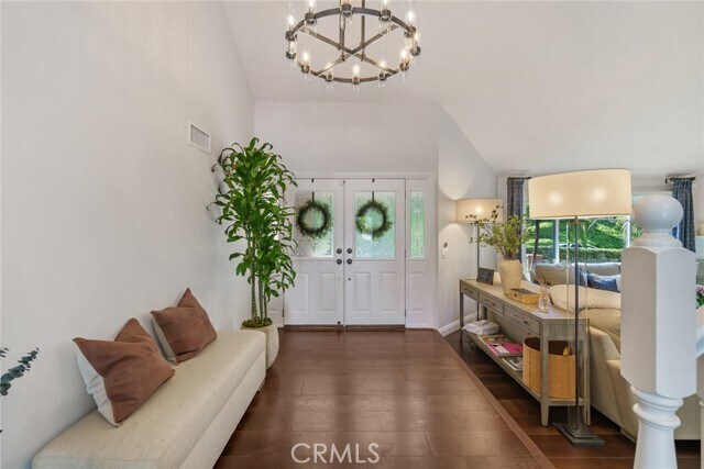 Building Photo - 30922 Colonial Pl
