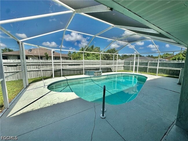 Building Photo - 17150 Knight Dr