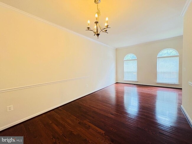 Building Photo - 8268 Linblake Ct