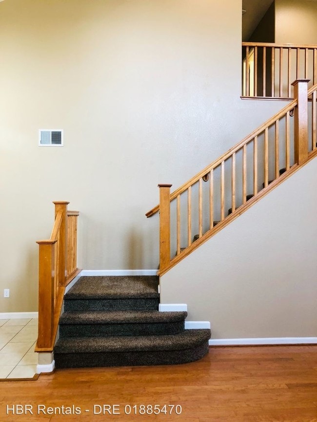 Building Photo - 5 br, 3 bath House - 5200 N Forestdale Cir