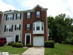 Primary Photo - 55 Heritage Oak Way