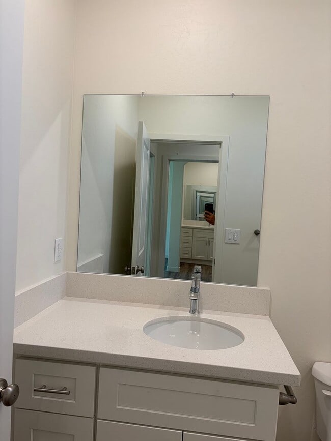 Building Photo - 6007 Cougar Trl