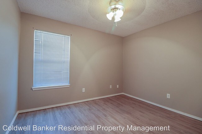 Foto del edificio - 2407 87th St