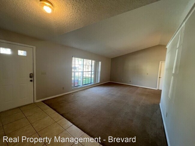 Building Photo - 3 br, 2 bath House - 4795 Riverside Road