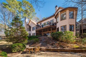 Building Photo - 5041 Towne Lake Hill N