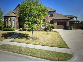 Building Photo - 405 Desert Willow Ln
