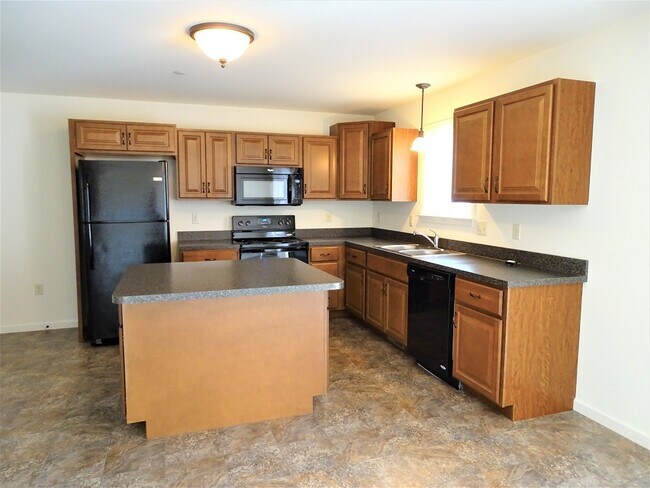 Foto del edificio - 256 Limestone Dr