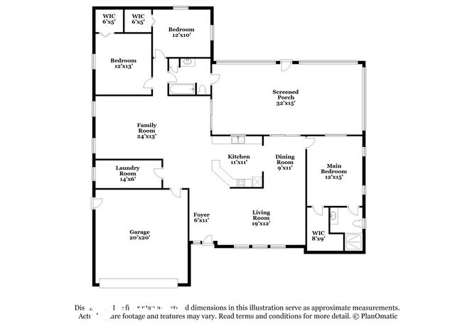 Building Photo - 25353 Doredo Dr