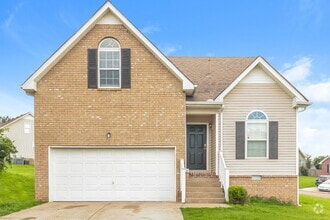 Building Photo - 693 Almondwood Pl