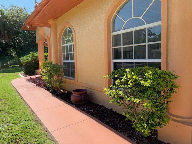 Building Photo - 4114 Hamwood St