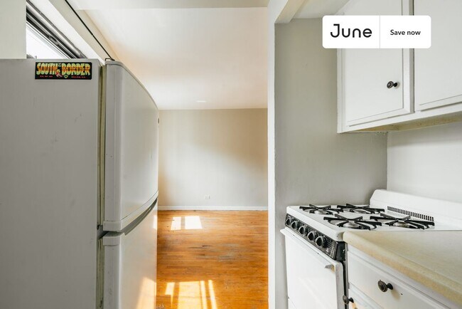 Photo - 20 A Ave Apartment