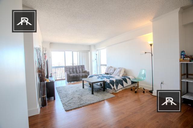 Foto del edificio - 2 bedroom in Allston MA 02135