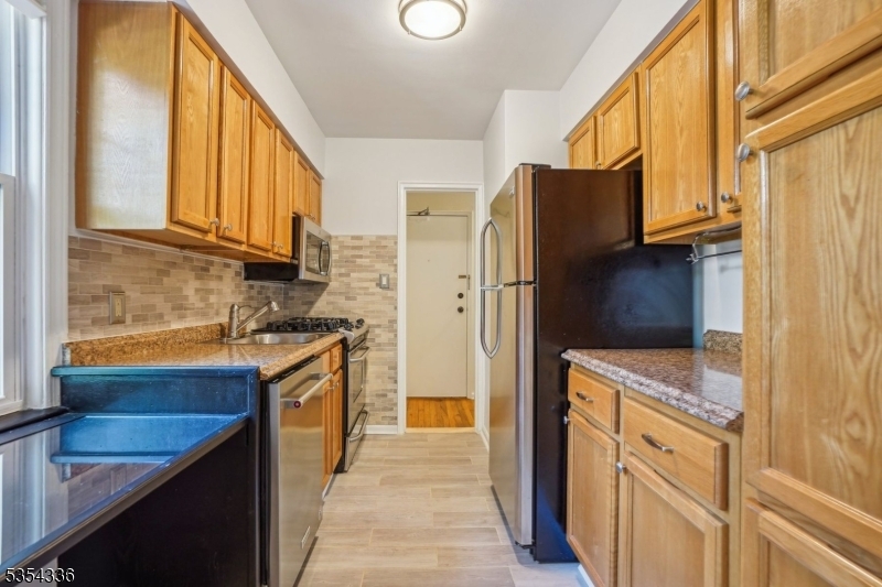 Foto principal - 349 Bloomfield Ave