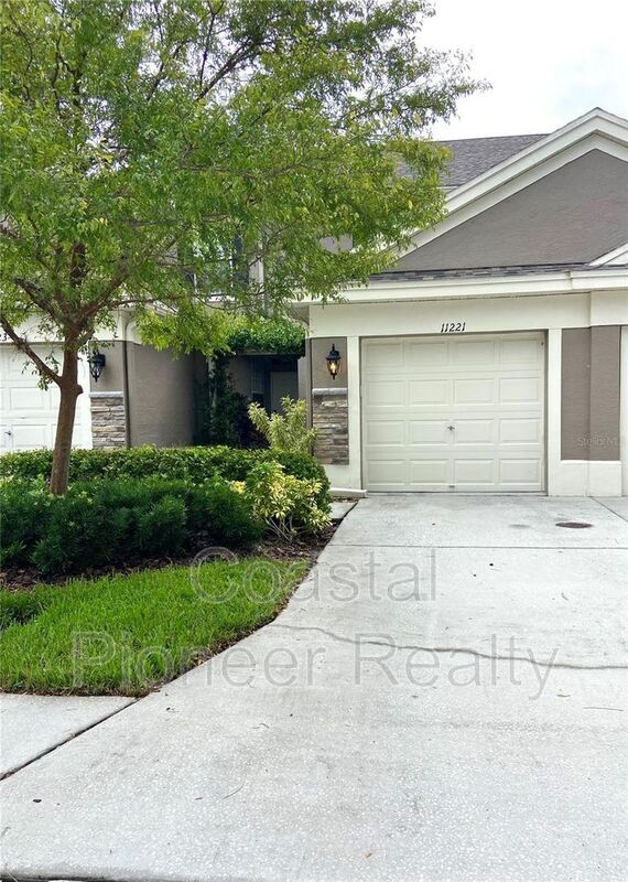Building Photo - 11221 Windsor Place Cir