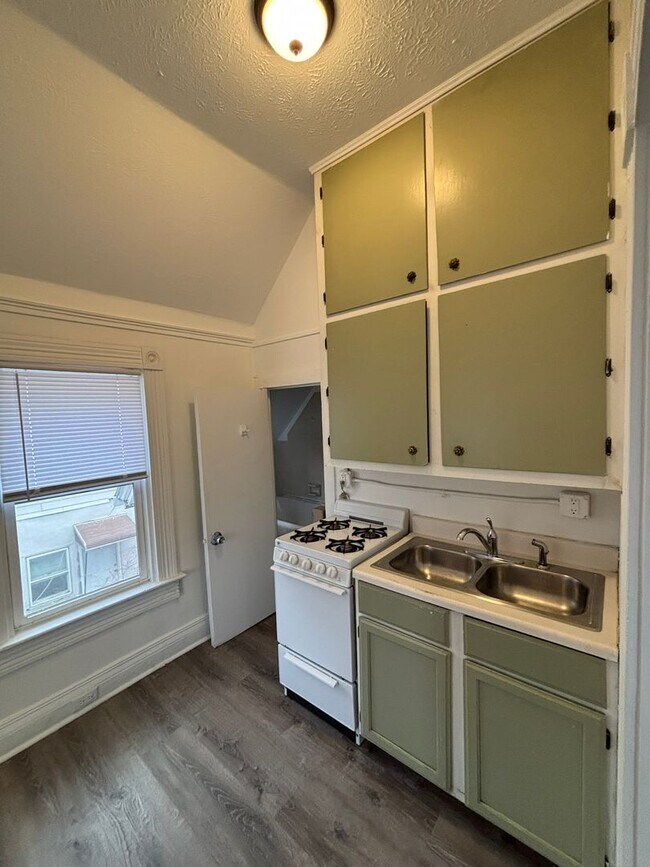 Foto del edificio - 1309 S 32nd Ave