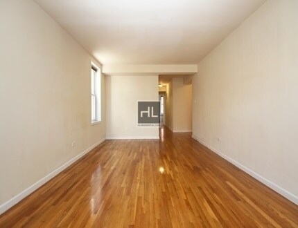 Building Photo - 147 STREET
