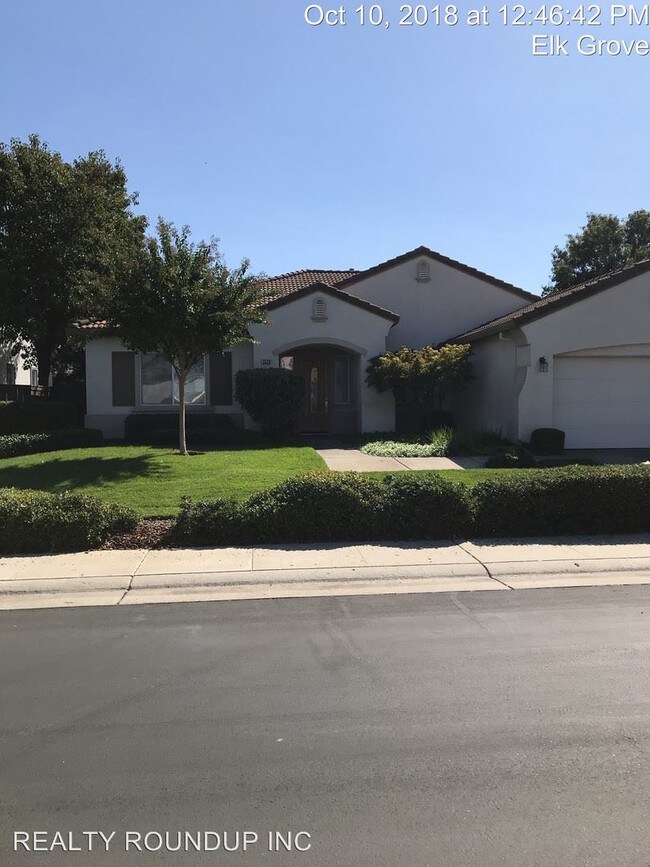 Building Photo - 2 br, 2 bath House - 2528 Granite Park Ln