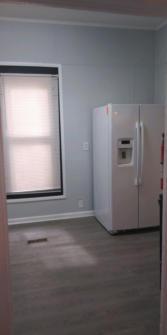 Foto del edificio - 455 Oliver St NW