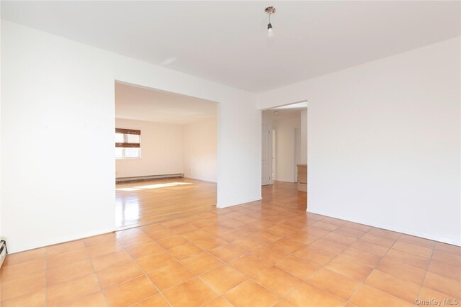 Foto del edificio - 69 Veltri Ln