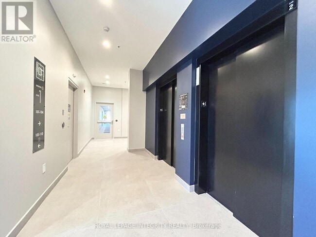 Building Photo - 397 Codd's Rd