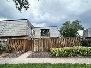 Building Photo - 2906 Pecan Ave