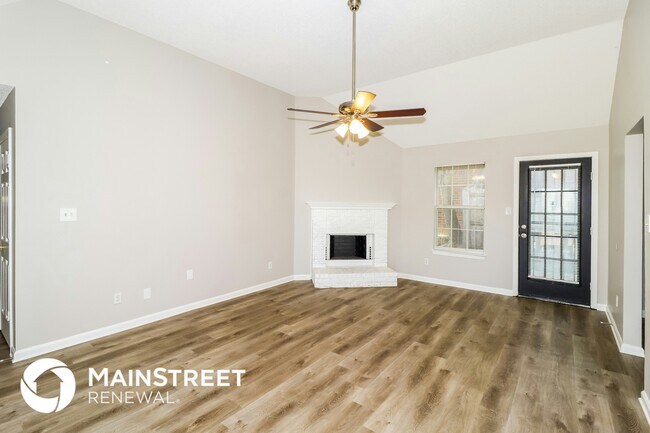 Foto del edificio - 4210 Appian Dr