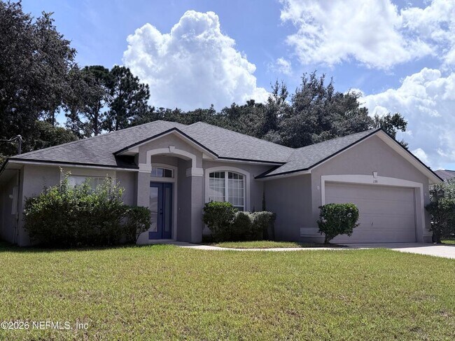 Building Photo - 139 Forrester Pl