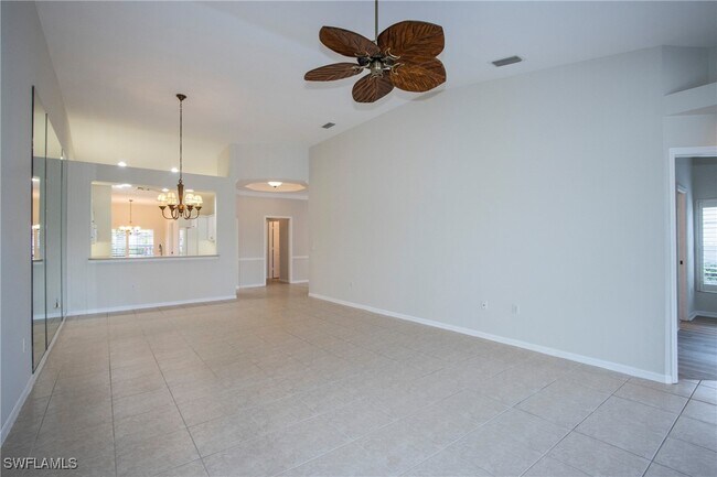 Foto del edificio - 23234 Coconut Shores Dr