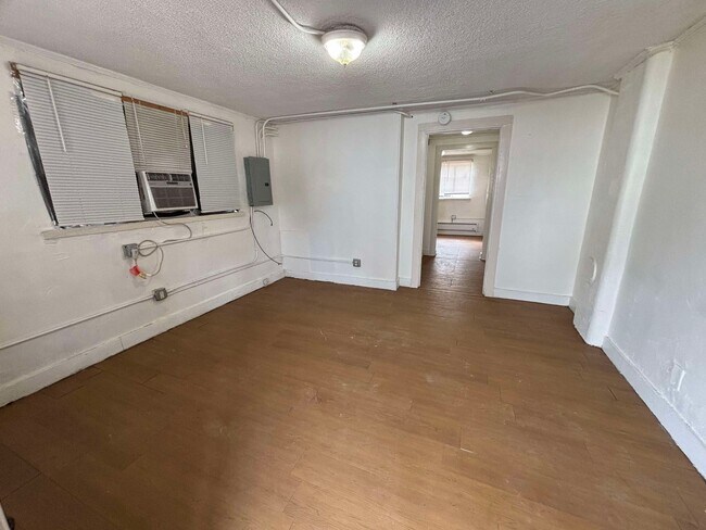 Foto del edificio - 1728 Telfair St